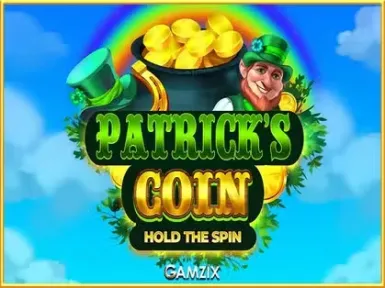 BetCave Casino screenshot