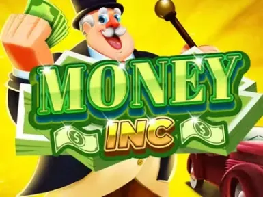 BetCave Casino screenshot